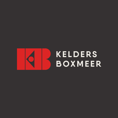 (c) Kelders-boxmeer.com