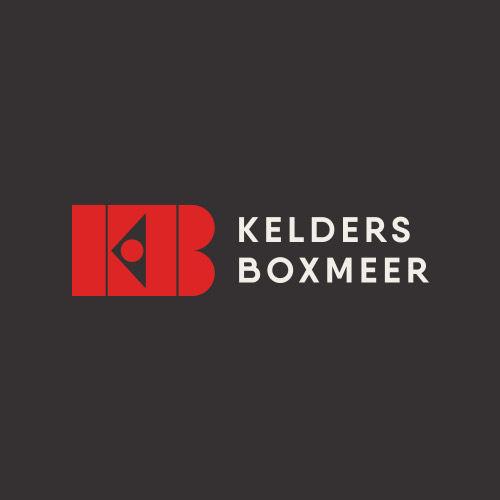 www.kelders-boxmeer.com