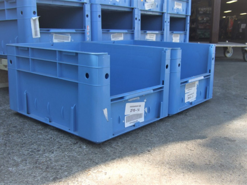 kbp-11053-magazijnbakken-kunststof-blauw-400-x-300-x-200-mm-kelders
