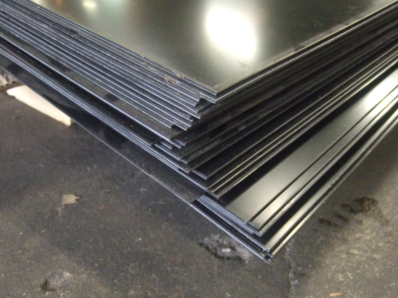 kbp-11084-pvc-plaat-pe-1770-x-1500-x-2-mm-zwart-kelders-boxmeer